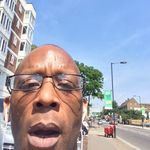 Paul Whittingham - @paul.whittingham.1213 - Instagram