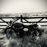Paul Whittingham-Jones - @docpwj - Instagram