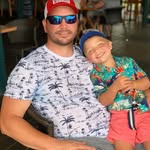 JohnPaul Wichmann - @johnpaulwichmann - Instagram