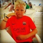 Paul - @paulwichmann - Instagram