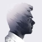 Paul Wichmann - @paulwichmann123 - Instagram