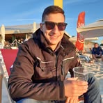 Paul Wichmann - Facebook