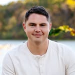 Paul Wichmann - @paulmcball - Instagram
