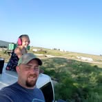 Paul Wichmann - Facebook