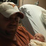 Paul Wichmann - @pw1926 - Instagram