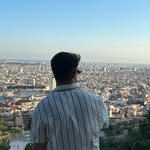 Paul Wichmann - @paul_wichmann - Instagram