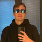Paul Wichmann - @paul_wstd - Instagram