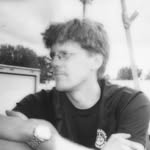 Paul Wichmann - @whictee - Instagram
