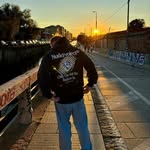 Paul Wichmann - @paul_wchm - Instagram