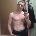 Paul Wichmann - Facebook