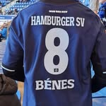 Paul - @wichmannpaul5 - Instagram