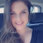 Paula Wichmann Rauber - @paula_wichmann_rauber - Instagram
