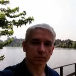 Paulo Wichmann - @paulowichmann - Instagram