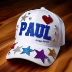 Paul Wickliffe - Facebook