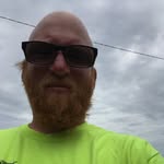 Paul Wickline - @pwickline33 - Instagram