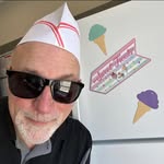 Paul Wickline - @pvwickline - Instagram