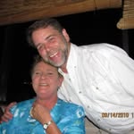 Paula Wickline - @wicklinepaula - Instagram