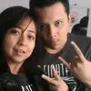 PaulWick_r - @paulwick_r - TikTok