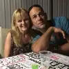 Paul Wiegman - @paulwiegman - TikTok