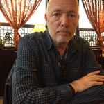 Paul Wiegmann - @paul.delcastillo - Instagram