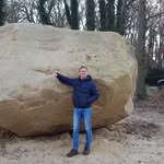 Paul Wiegmann - @paulwiegm - Instagram