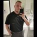 Paul Wiegmann - Facebook