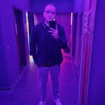 Paul Wiegmann - @paul_wiegmann - Instagram