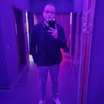 Paul Wiegmann - Facebook