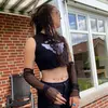 Paulina Wiegmann - @pauli.wiegmann - TikTok