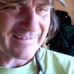 Paul Wikstrom - Facebook