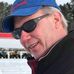 Paul Wikstrom - Facebook