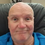 Paul Wikström - @palle098 - Instagram