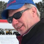 Paul Wikstrom - @wikstrompaul - Instagram