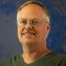Paul Wikstrom - Facebook