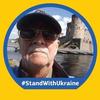 paul.m.wikstrom75gmail.f - @paul.m.wikstrom75gmail.f - TikTok