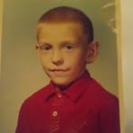 Paul Wildasin - Facebook