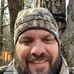 Paul Wildasin - Facebook