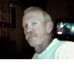 Paul Wildasin - Facebook