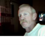 Paul Wildasin - Facebook