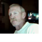 Paul Wildasin Jr. - Facebook