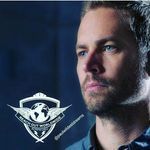 Fast and Furious - @paulwildestdreams - Instagram