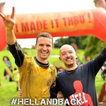 Paul Wildes - @pwildz77 - Instagram