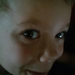 paul wildes - @brycew_wildes - Instagram