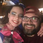 Paul Wildes - @wildespaul - Instagram