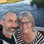 Paul Wildes - @mister_wog - Instagram