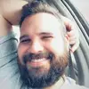 Paul Wildes - @paulwildes3 - TikTok