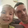 Paul Wildes - @paulwildes - TikTok