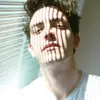 Paul Wildes - @scass6ev5g - TikTok