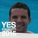 Paul Wildes - @paul_wildes - Instagram