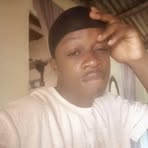 Paul Wilos - Facebook